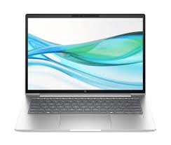 HP ProBook 440 G11 (A22YBEA) - Intel Core Ultra 7-155U, 8GB RAM, 512GB SSD